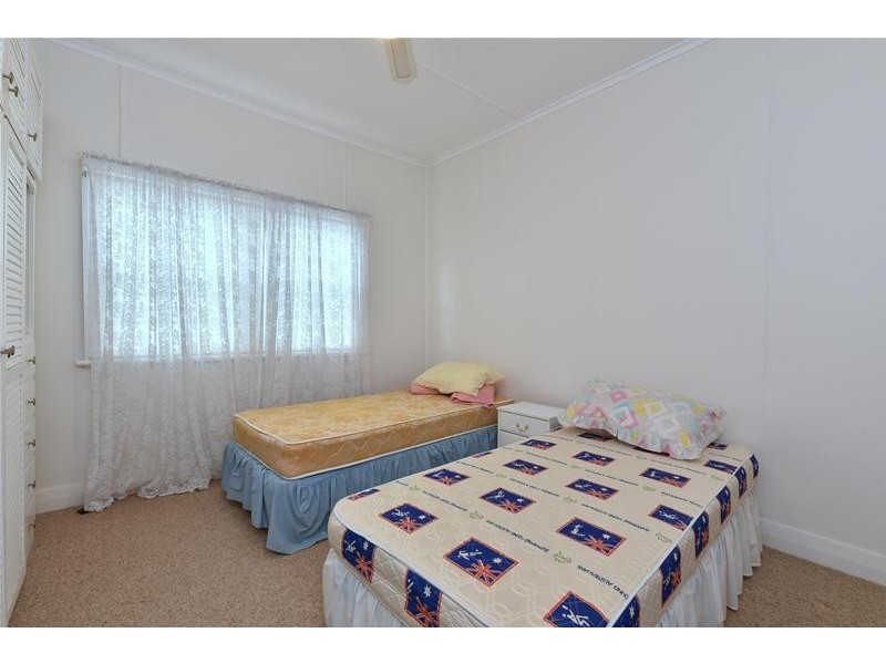 17 Halcyon Street, Cessnock NSW 2325