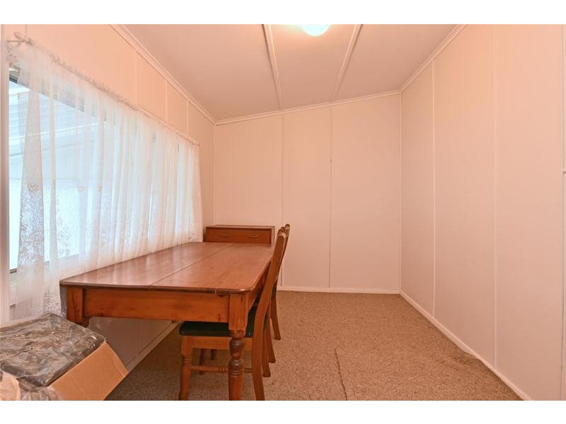 17 Halcyon Street, Cessnock NSW 2325