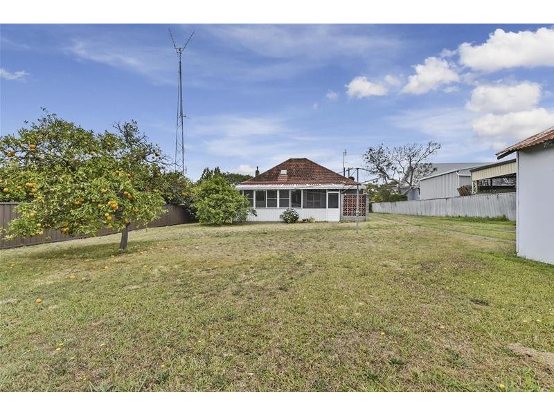 17 Halcyon Street, Cessnock NSW 2325
