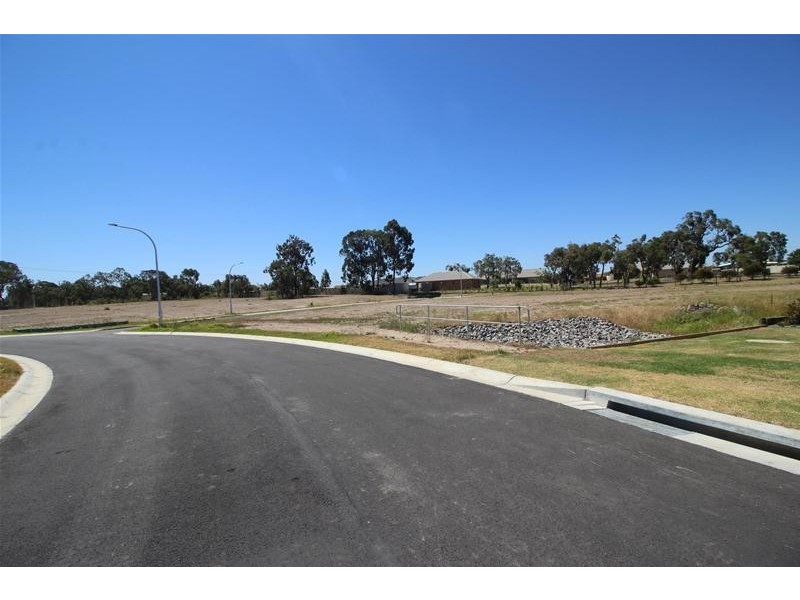 10 Madeline Street, Heddon Greta NSW 2321