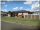 3 Merthyr Street, Kurri Kurri NSW 2327