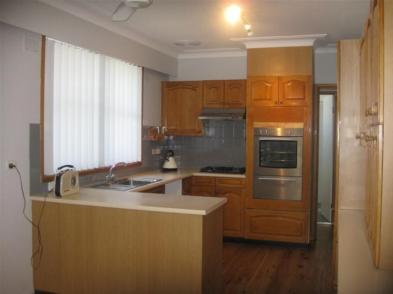 3 Merthyr Street, Kurri Kurri NSW 2327