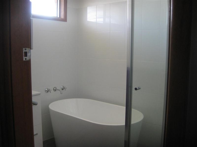 3 Merthyr Street, Kurri Kurri NSW 2327