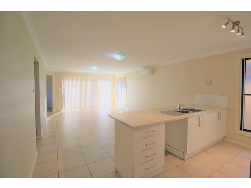 1/27 Connel Drive, Heddon Greta NSW 2321