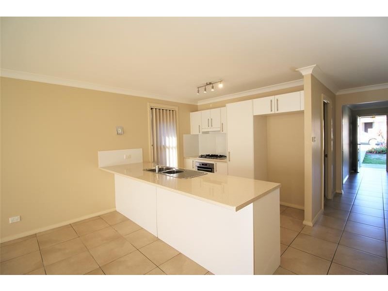 1/27 Connel Drive, Heddon Greta NSW 2321