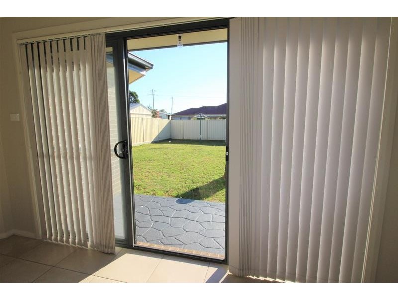 1/27 Connel Drive, Heddon Greta NSW 2321