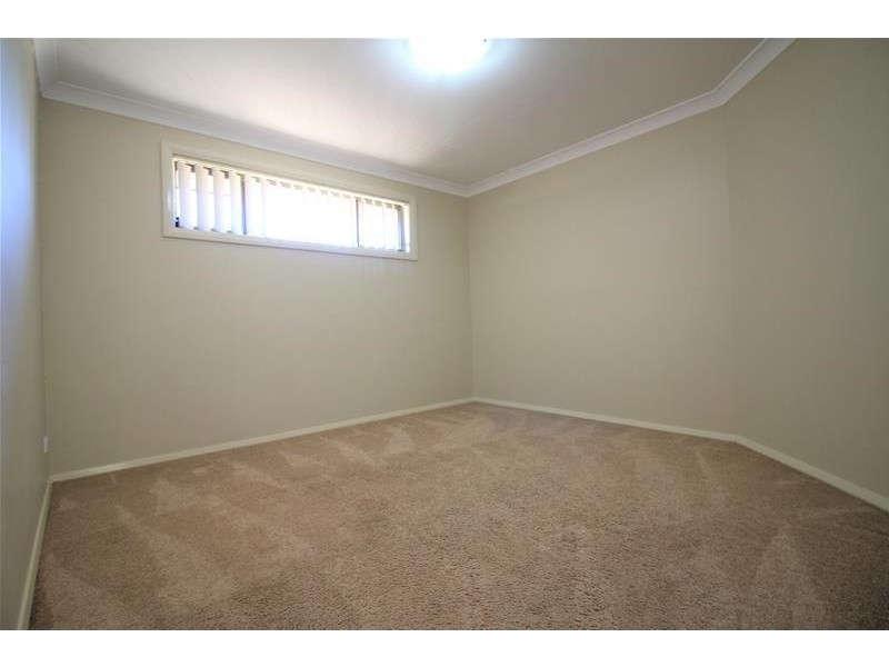 1/27 Connel Drive, Heddon Greta NSW 2321