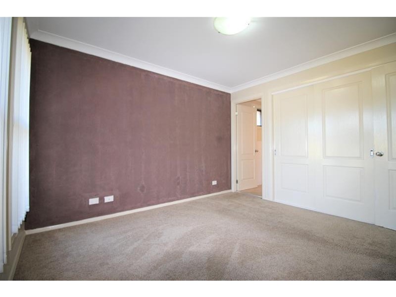 1/27 Connel Drive, Heddon Greta NSW 2321