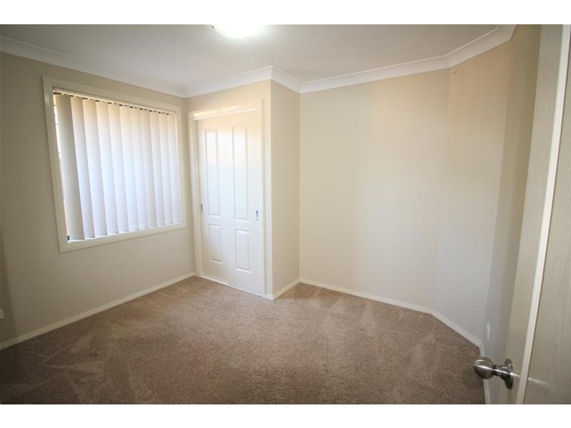 1/27 Connel Drive, Heddon Greta NSW 2321