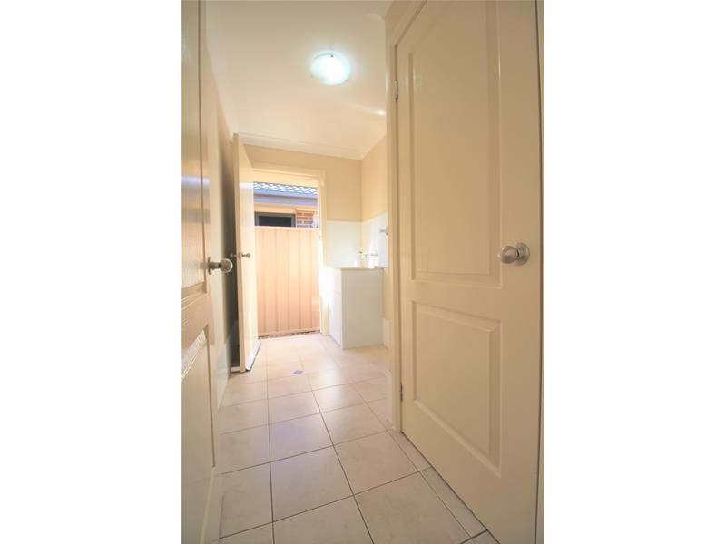 1/27 Connel Drive, Heddon Greta NSW 2321