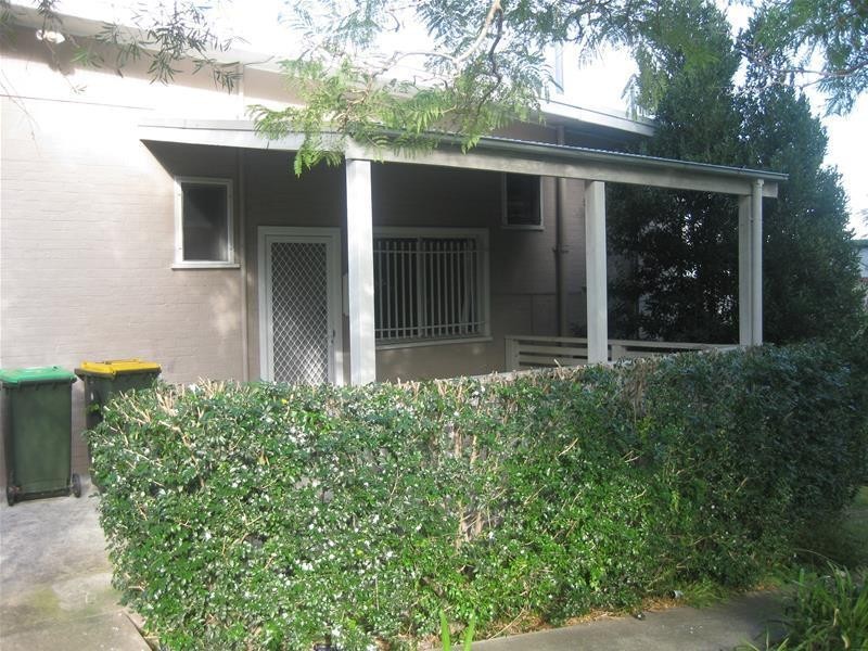 3/6 Millfield Street, Cessnock NSW 2325