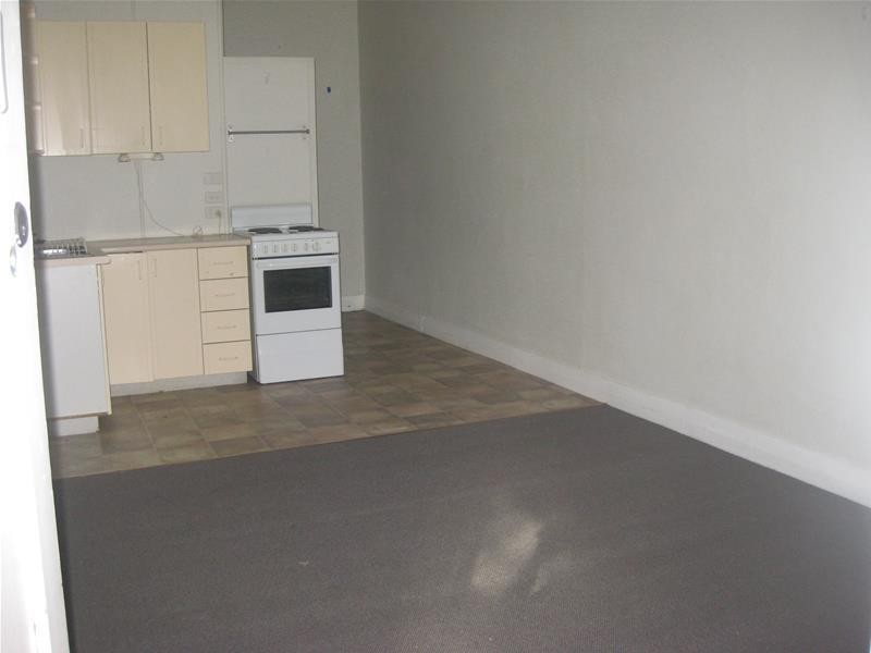 3/6 Millfield Street, Cessnock NSW 2325