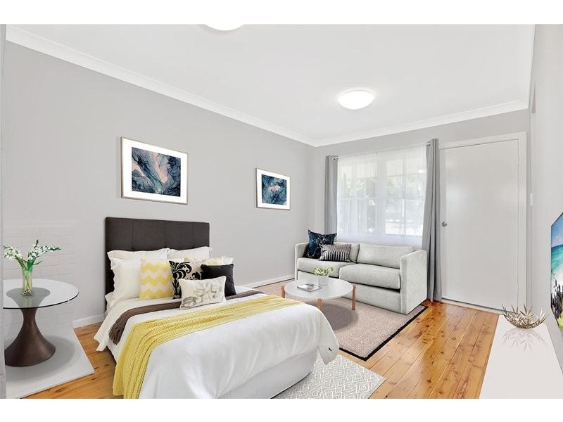 2/29 Deakin Street, Kurri Kurri NSW 2327