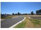 5 Lois, Heddon Greta NSW 2321