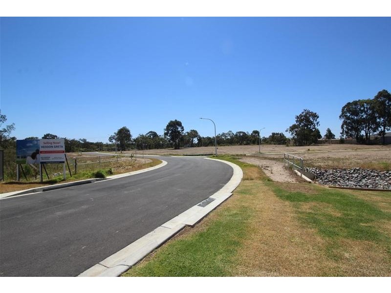 5 Lois, Heddon Greta NSW 2321