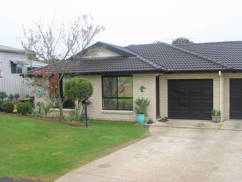 1/22a Bellbird Street, Pelaw Main NSW 2327