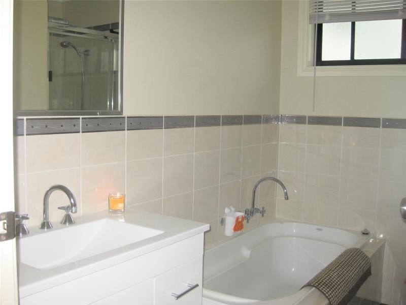 1/22a Bellbird Street, Pelaw Main NSW 2327