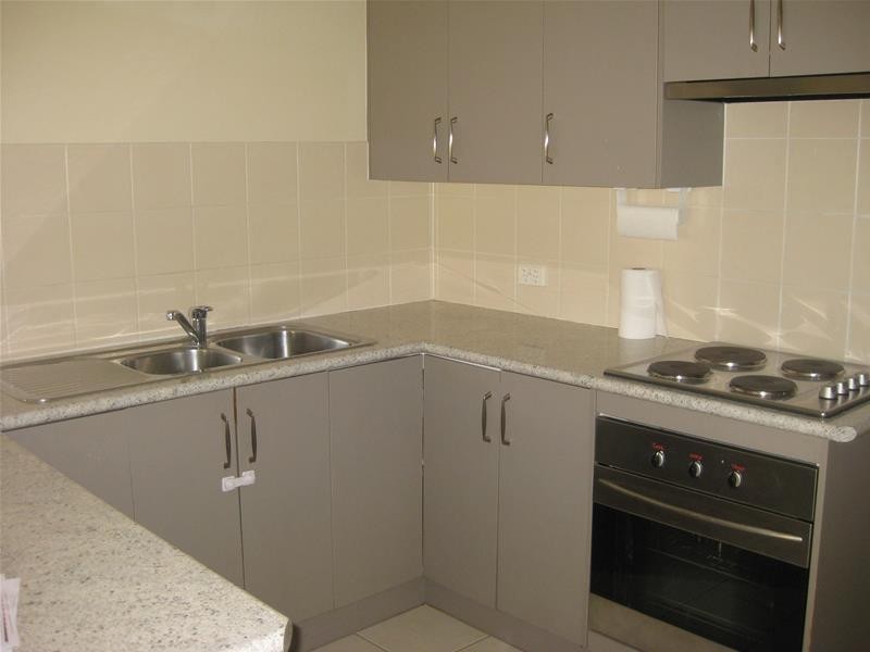 1/22a Bellbird Street, Pelaw Main NSW 2327