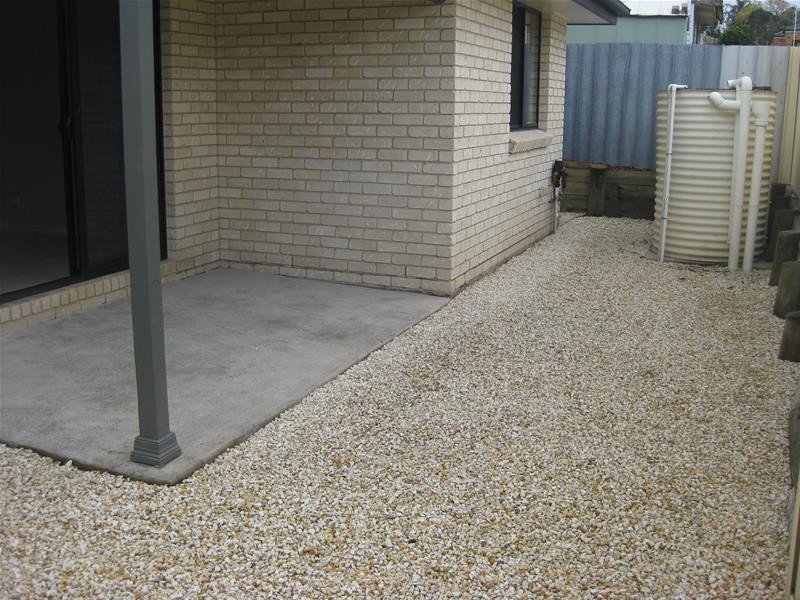 1/22a Bellbird Street, Pelaw Main NSW 2327