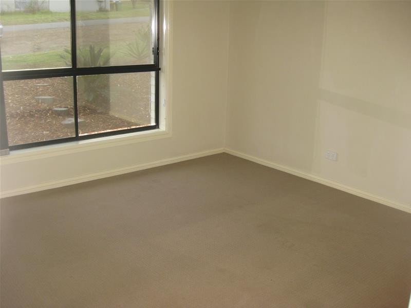 1/22a Bellbird Street, Pelaw Main NSW 2327