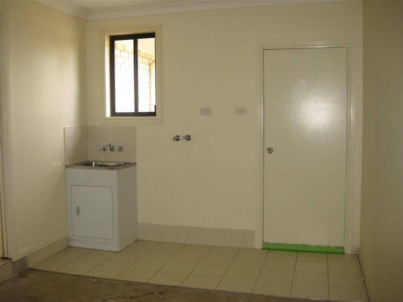 1/22a Bellbird Street, Pelaw Main NSW 2327