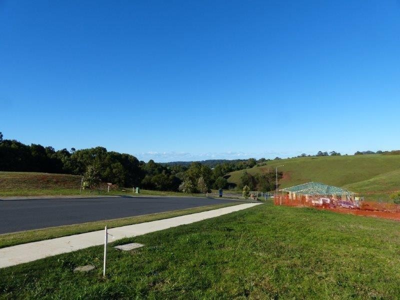 19 Spring Creek Place, Wollongbar NSW 2477