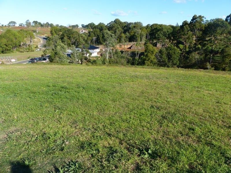 19 Spring Creek Place, Wollongbar NSW 2477