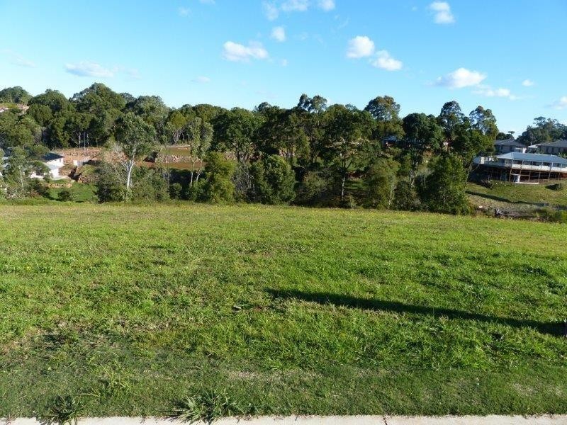 19 Spring Creek Place, Wollongbar NSW 2477