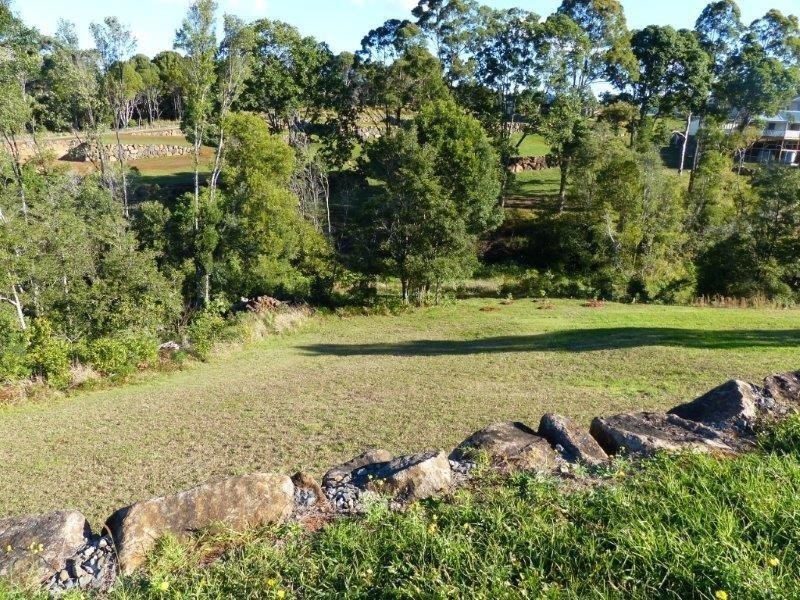 19 Spring Creek Place, Wollongbar NSW 2477