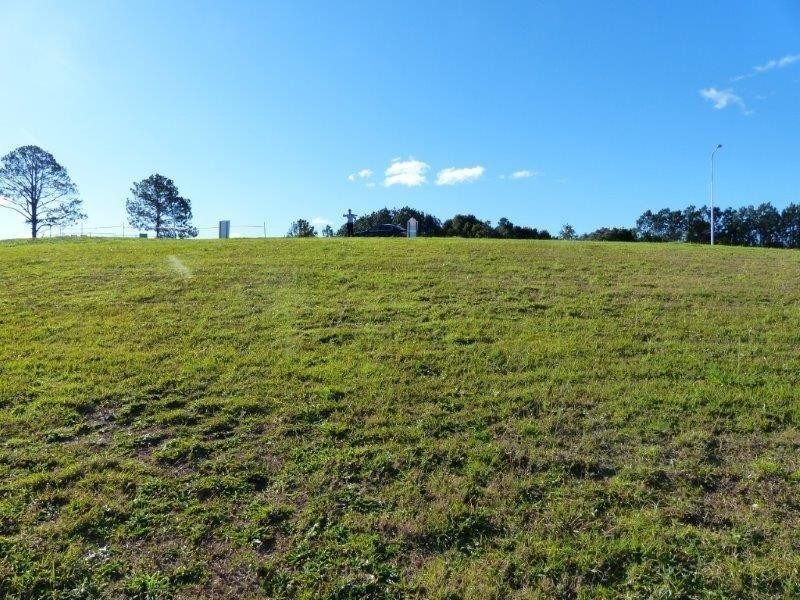 19 Spring Creek Place, Wollongbar NSW 2477