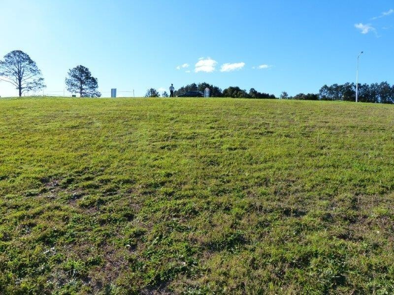 19 Spring Creek Place, Wollongbar NSW 2477