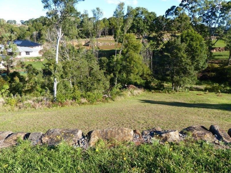 19 Spring Creek Place, Wollongbar NSW 2477