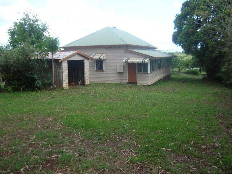 122 Fraser Road, Dunoon NSW 2480