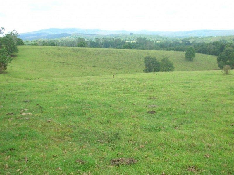 122 Fraser Road, Dunoon NSW 2480