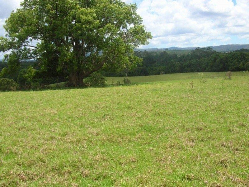 122 Fraser Road, Dunoon NSW 2480