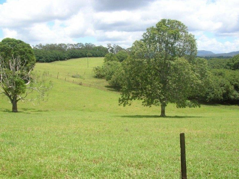 122 Fraser Road, Dunoon NSW 2480