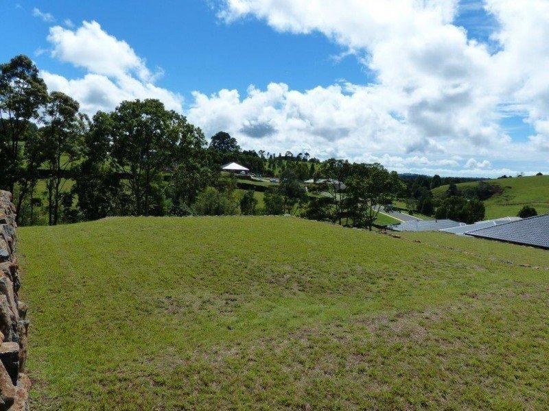 Lot 3 Spring Creek Place Estate, Wollongbar NSW 2477