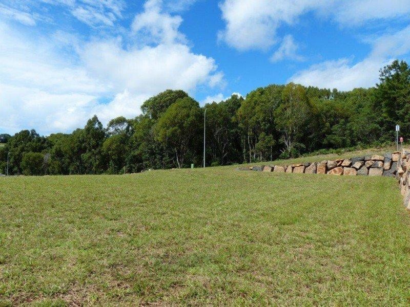 Lot 3 Spring Creek Place Estate, Wollongbar NSW 2477