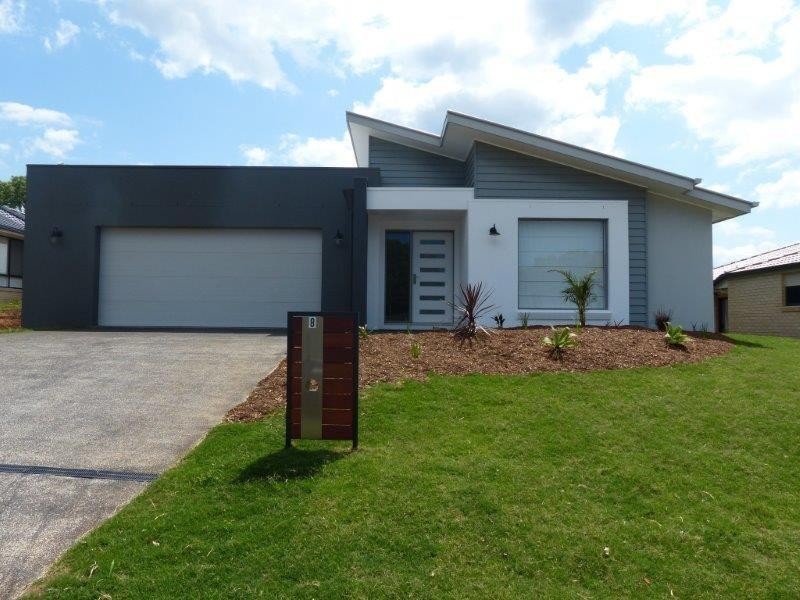 8 Tectona Place, Wollongbar NSW 2477