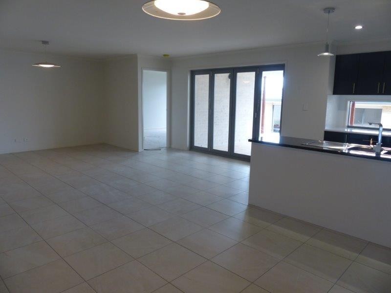 8 Tectona Place, Wollongbar NSW 2477