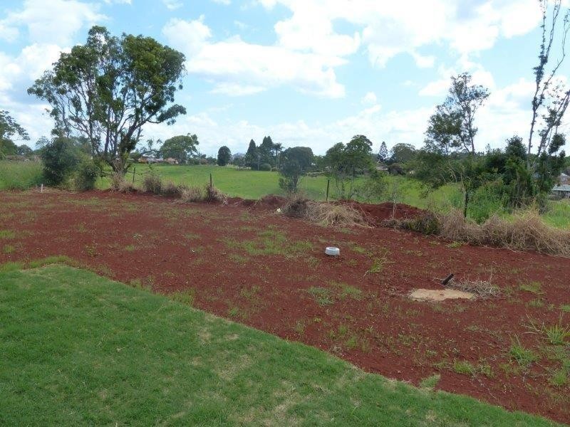 8 Tectona Place, Wollongbar NSW 2477