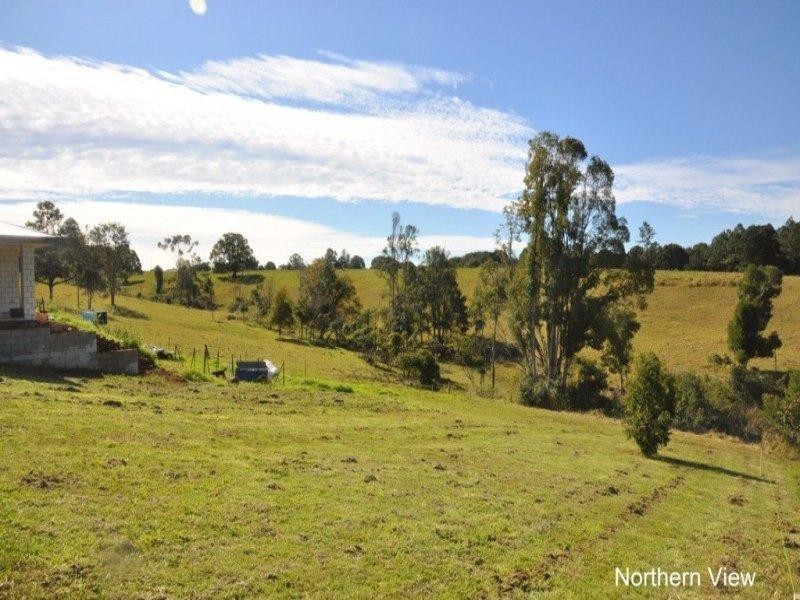 17 Callicoma Court, Wollongbar NSW 2477