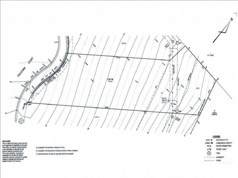 17 Callicoma Court, Wollongbar NSW 2477