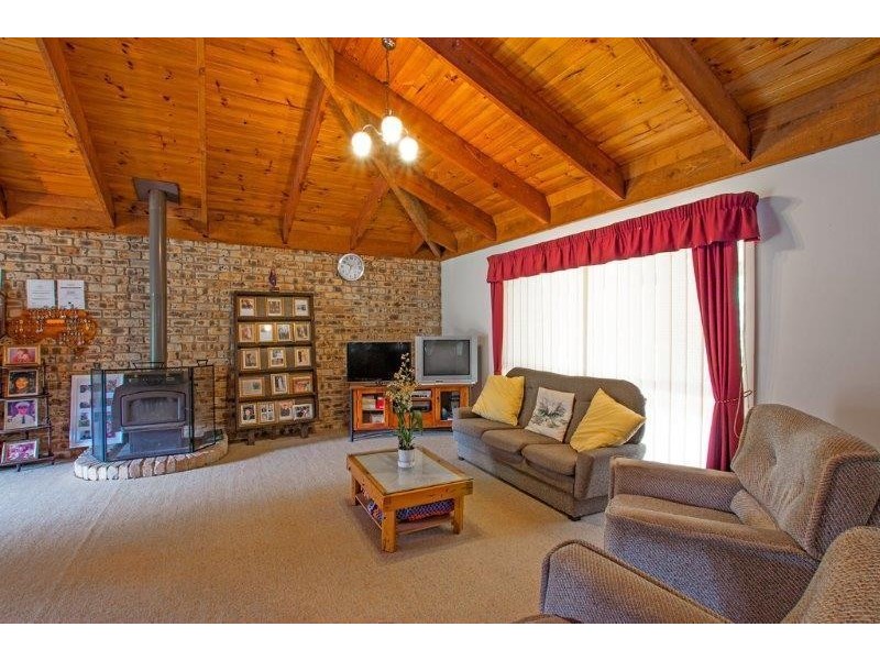 100  Molly’s Grass Road, Tregeagle NSW 2480