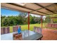 100  Molly’s Grass Road, Tregeagle NSW 2480