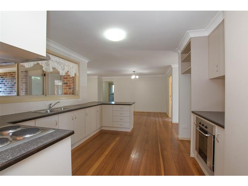 20 Central Park Drive, Wollongbar NSW 2477