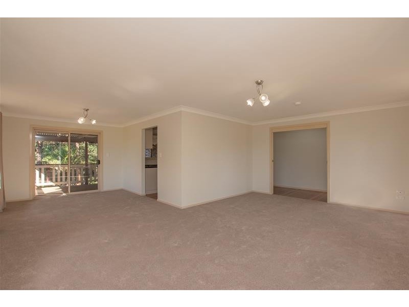 20 Central Park Drive, Wollongbar NSW 2477