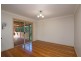 20 Central Park Drive, Wollongbar NSW 2477