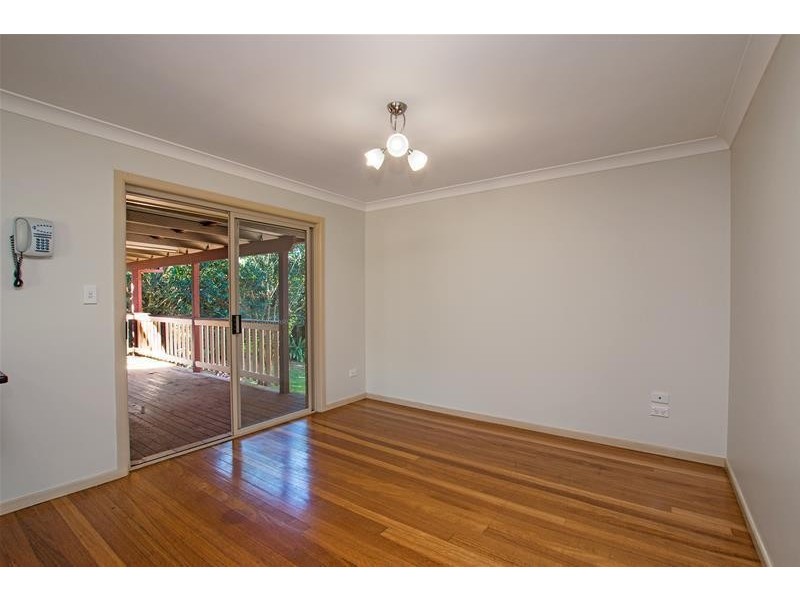 20 Central Park Drive, Wollongbar NSW 2477