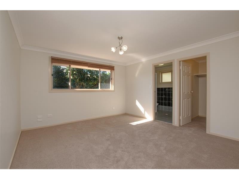 20 Central Park Drive, Wollongbar NSW 2477